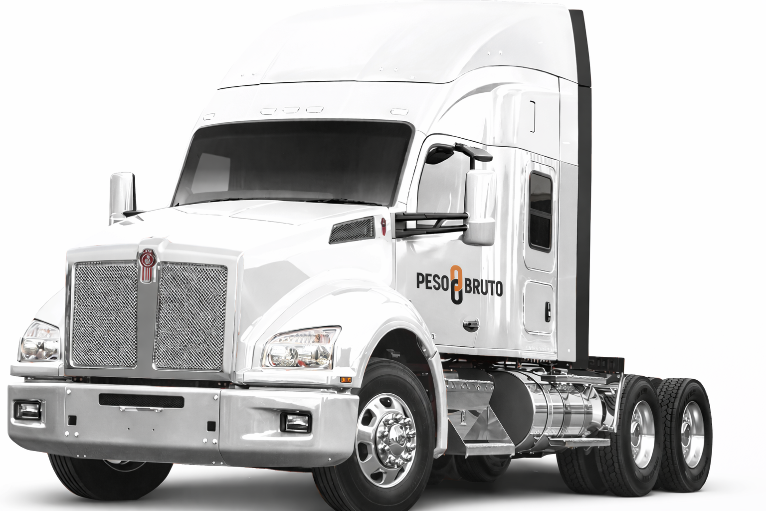 Comercializacion y Distribucion